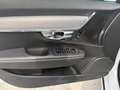Volvo V90 T6 AWD RECHARGE PHEV Weiß - thumbnail 16