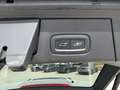 Volvo V90 T6 AWD RECHARGE PHEV Weiß - thumbnail 7