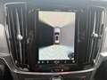 Volvo V90 T6 AWD RECHARGE PHEV Weiß - thumbnail 13