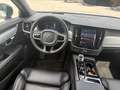 Volvo V90 T6 AWD RECHARGE PHEV Weiß - thumbnail 10