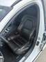 Volvo V90 T6 AWD RECHARGE PHEV Weiß - thumbnail 8