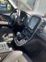 Renault Grand Scenic 1.2 TCe Energy Intens Collection Zilver - thumbnail 5