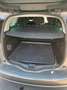 Renault Grand Scenic 1.2 TCe Energy Intens Collection Zilver - thumbnail 4