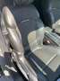 Renault Grand Scenic 1.2 TCe Energy Intens Collection Zilver - thumbnail 6