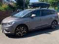 Renault Grand Scenic 1.2 TCe Energy Intens Collection Zilver - thumbnail 2