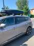 Renault Grand Scenic 1.2 TCe Energy Intens Collection Argintiu - thumbnail 1