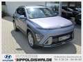 Hyundai KONA SX2 1.0 T-GDI  Trend *LED*BOSE*PDC* Bleu - thumbnail 1