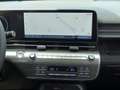 Hyundai KONA SX2 1.0 T-GDI  Trend *LED*BOSE*PDC* Bleu - thumbnail 20