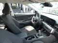 Hyundai KONA SX2 1.0 T-GDI  Trend *LED*BOSE*PDC* Bleu - thumbnail 25