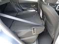 Hyundai KONA SX2 1.0 T-GDI  Trend *LED*BOSE*PDC* Bleu - thumbnail 29