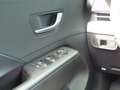 Hyundai KONA SX2 1.0 T-GDI  Trend *LED*BOSE*PDC* Bleu - thumbnail 14