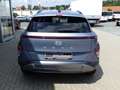 Hyundai KONA SX2 1.0 T-GDI  Trend *LED*BOSE*PDC* Bleu - thumbnail 8