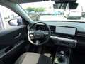Hyundai KONA SX2 1.0 T-GDI  Trend *LED*BOSE*PDC* Bleu - thumbnail 16