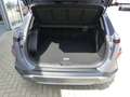 Hyundai KONA SX2 1.0 T-GDI  Trend *LED*BOSE*PDC* Bleu - thumbnail 30