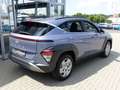 Hyundai KONA SX2 1.0 T-GDI  Trend *LED*BOSE*PDC* Bleu - thumbnail 7