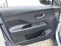 Hyundai KONA SX2 1.0 T-GDI  Trend *LED*BOSE*PDC* Bleu - thumbnail 13