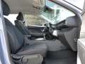 Hyundai KONA SX2 1.0 T-GDI  Trend *LED*BOSE*PDC* Bleu - thumbnail 24