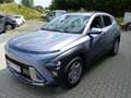 Hyundai KONA SX2 1.0 T-GDI  Trend *LED*BOSE*PDC* Bleu - thumbnail 4
