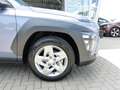 Hyundai KONA SX2 1.0 T-GDI  Trend *LED*BOSE*PDC* Bleu - thumbnail 9