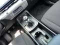 Hyundai KONA SX2 1.0 T-GDI  Trend *LED*BOSE*PDC* Bleu - thumbnail 22