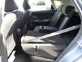 Hyundai KONA SX2 1.0 T-GDI  Trend *LED*BOSE*PDC* Bleu - thumbnail 28