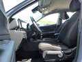Hyundai KONA SX2 1.0 T-GDI  Trend *LED*BOSE*PDC* Bleu - thumbnail 12