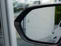 Hyundai KONA SX2 1.0 T-GDI  Trend *LED*BOSE*PDC* Bleu - thumbnail 15