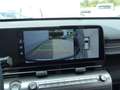 Hyundai KONA SX2 1.0 T-GDI  Trend *LED*BOSE*PDC* Bleu - thumbnail 21