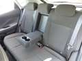 Hyundai KONA SX2 1.0 T-GDI  Trend *LED*BOSE*PDC* Bleu - thumbnail 27