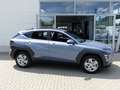 Hyundai KONA SX2 1.0 T-GDI  Trend *LED*BOSE*PDC* Bleu - thumbnail 2