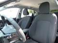 Hyundai KONA SX2 1.0 T-GDI  Trend *LED*BOSE*PDC* Bleu - thumbnail 11