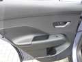 Hyundai KONA SX2 1.0 T-GDI  Trend *LED*BOSE*PDC* Bleu - thumbnail 26