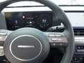 Hyundai KONA SX2 1.0 T-GDI  Trend *LED*BOSE*PDC* Bleu - thumbnail 18