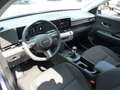 Hyundai KONA SX2 1.0 T-GDI  Trend *LED*BOSE*PDC* Bleu - thumbnail 10