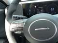 Hyundai KONA SX2 1.0 T-GDI  Trend *LED*BOSE*PDC* Bleu - thumbnail 19