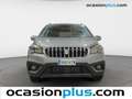 Suzuki SX4 S-Cross 1.0T GLE 2WD Blanco - thumbnail 12