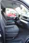 Volkswagen T6.1 Multivan DSG 4Motion LED AHK Standhzg Blau - thumbnail 9