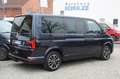 Volkswagen T6.1 Multivan DSG 4Motion LED AHK Standhzg Blauw - thumbnail 3