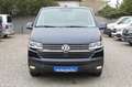 Volkswagen T6.1 Multivan DSG 4Motion LED AHK Standhzg Blauw - thumbnail 2