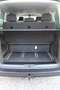 Volkswagen T6.1 Multivan DSG 4Motion LED AHK Standhzg Blau - thumbnail 13
