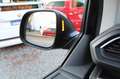 Volkswagen T6.1 Multivan DSG 4Motion LED AHK Standhzg Blauw - thumbnail 15