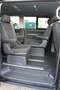 Volkswagen T6.1 Multivan DSG 4Motion LED AHK Standhzg Blauw - thumbnail 11