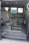 Volkswagen T6.1 Multivan DSG 4Motion LED AHK Standhzg Blauw - thumbnail 10