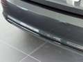 Audi A3 SPB 40 TFSI e S tronic Business Advanced Grigio - thumbnail 9