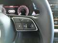 Audi A3 SPB 40 TFSI e S tronic Business Advanced Grigio - thumbnail 8