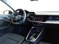 Audi A3 SPB 40 TFSI e S tronic Business Advanced Grigio - thumbnail 4