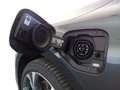 Audi A3 SPB 40 TFSI e S tronic Business Advanced Grigio - thumbnail 5