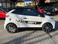 Aixam Sonstige Coupé GTI ABS Mopedauto Diesel Automatik 45km/h Weiß - thumbnail 8