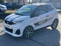 Aixam Sonstige Coupé GTI ABS Mopedauto Diesel Automatik 45km/h Weiß - thumbnail 3
