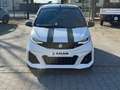 Aixam Sonstige Coupé GTI ABS Mopedauto Diesel Automatik 45km/h Weiß - thumbnail 2